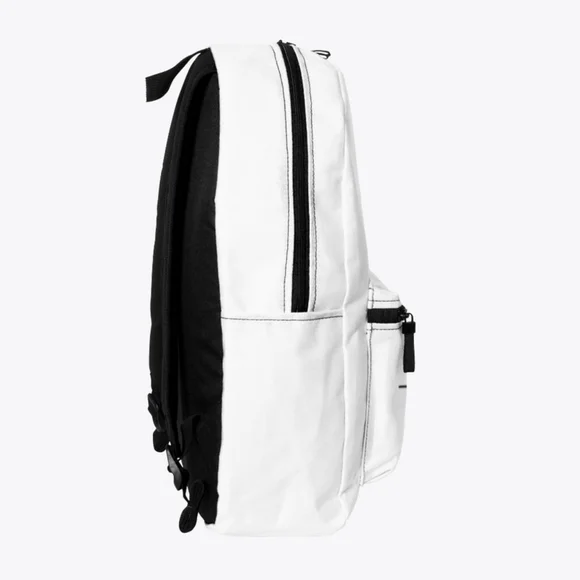 Panda Backpack - Picture 3 of 4